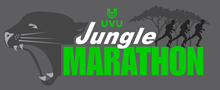 Jungle Marathon